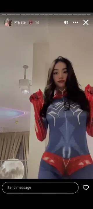 nurlynnazureen leaked video, frame 1