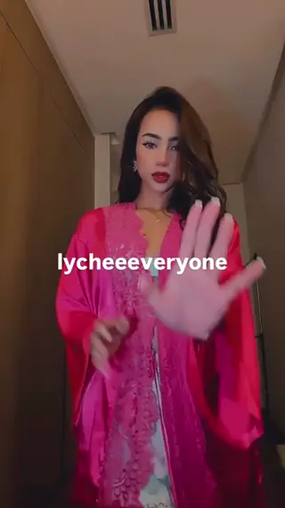 nurlynnazureen leaked video, frame 1