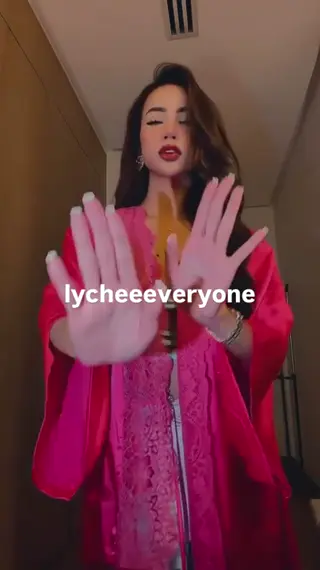 nurlynnazureen leaked video, frame 2
