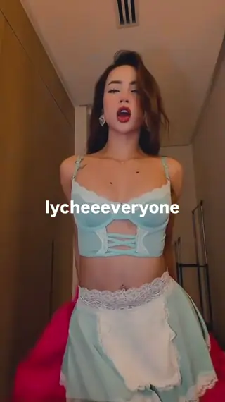 nurlynnazureen leaked video, frame 3