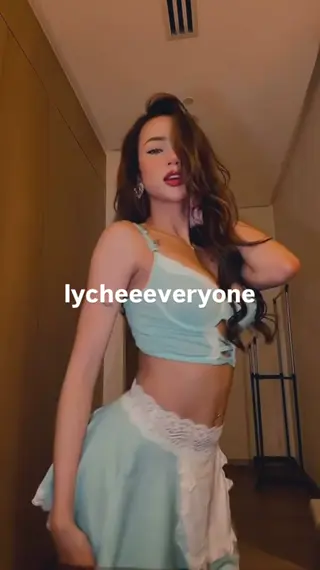 nurlynnazureen leaked video, frame 5