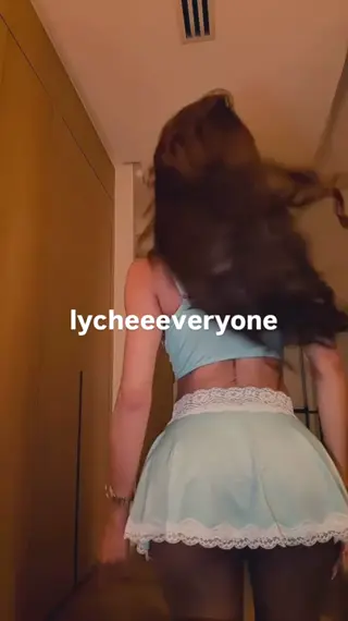 nurlynnazureen leaked video, frame 6