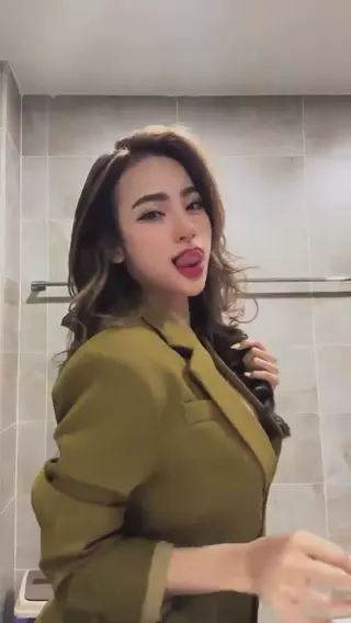 nurlynnazureen leaked video, frame 3