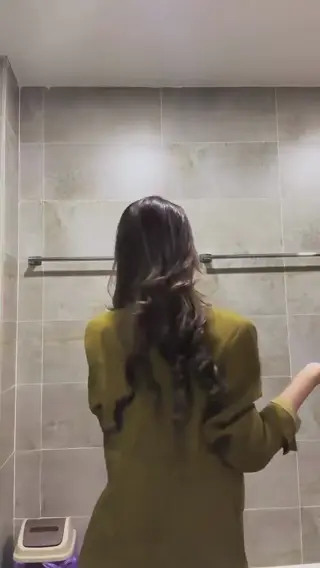 nurlynnazureen leaked video, frame 4