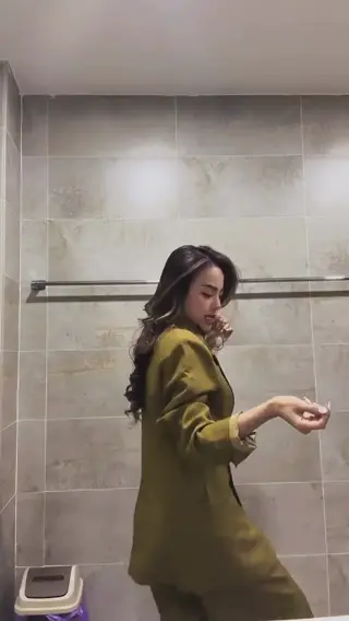 nurlynnazureen leaked video, frame 6