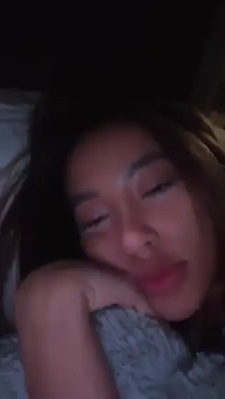 nurlynnazureen leaked video preview