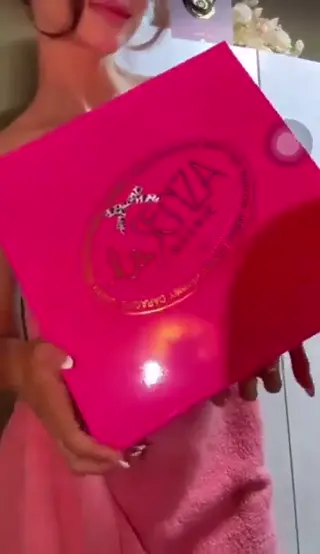 nurlynnazureen leaked video preview