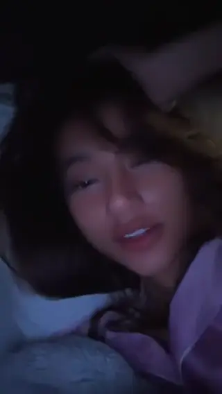 nurlynnazureen leaked video preview