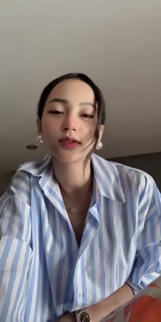 nurlynnazureen leaked video preview