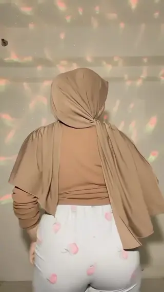 nurma leaked video preview