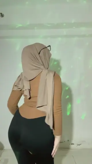 nurma leaked video, frame 3