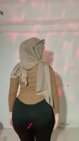 nurma leaked video, frame 4
