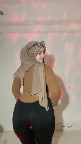 nurma leaked video, frame 5