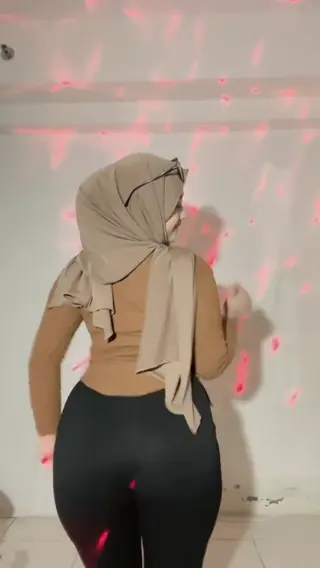 nurma leaked video, frame 6