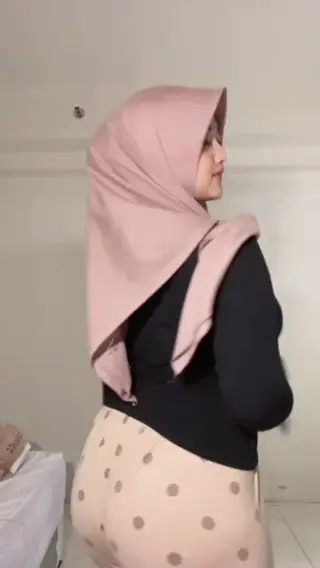 nurma leaked video preview
