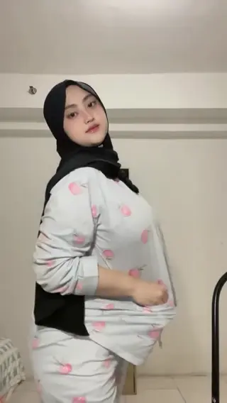 nurma leaked video preview