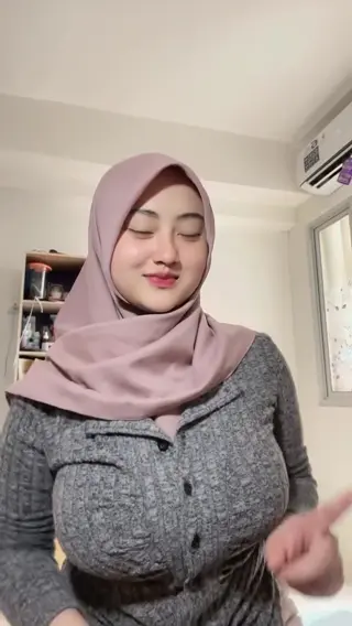 nurma leaked video preview