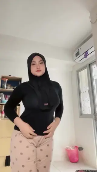 nurma leaked video preview
