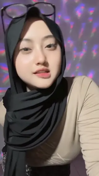 nurma leaked video preview