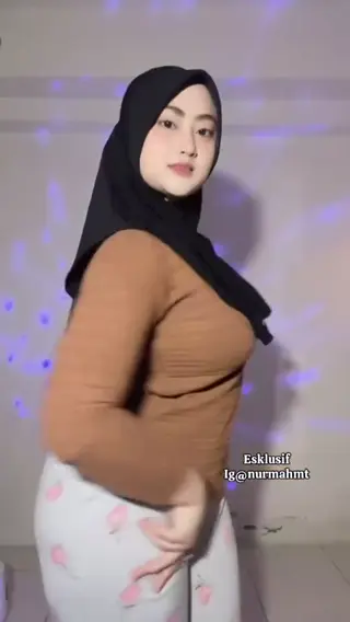 nurma leaked video preview