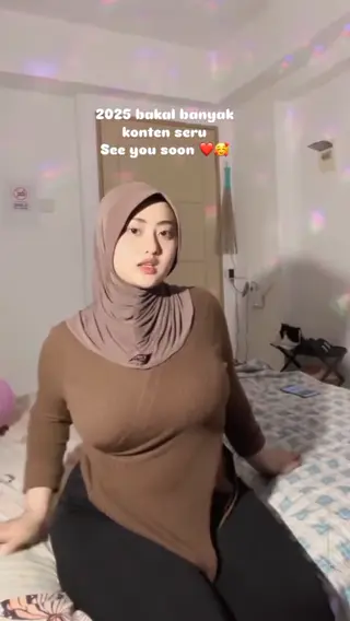 nurma leaked video preview