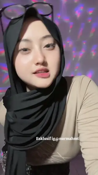 nurma leaked video preview