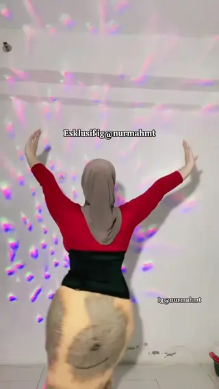 nurma leaked video preview