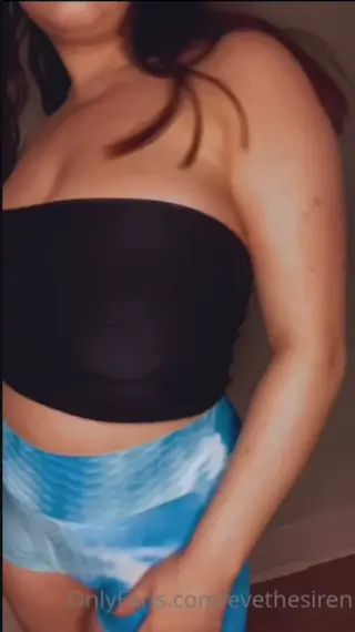 nurse_eve leaked video preview