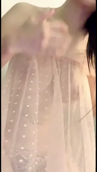 nutcha leaked video preview