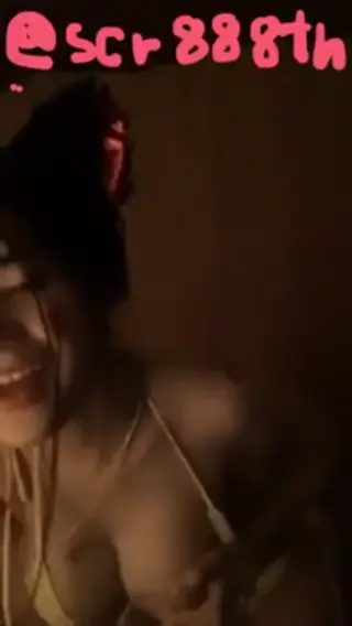 nutcha leaked video preview