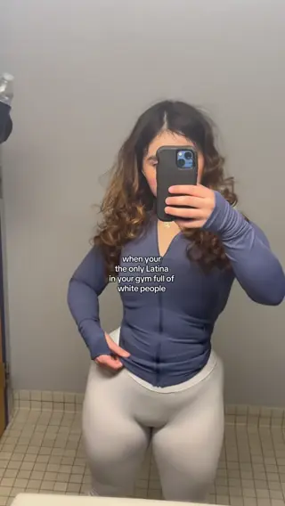 nuve.garcia leaked video preview