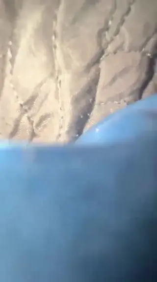 nxun777777 leaked video, frame 6