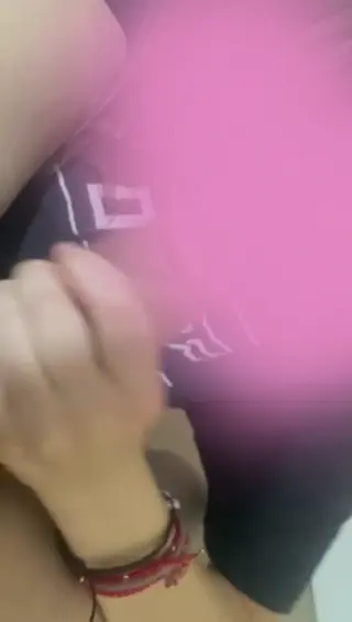 nxun777777 leaked video, frame 4