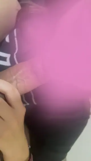 nxun777777 leaked video, frame 5