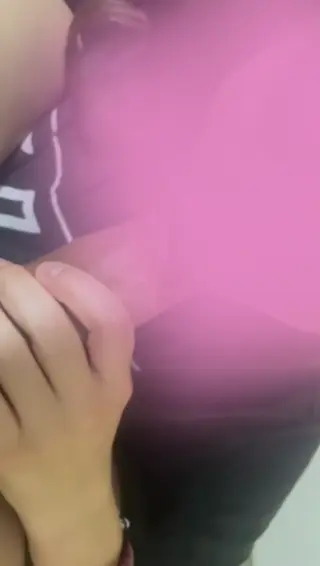 nxun777777 leaked video, frame 6
