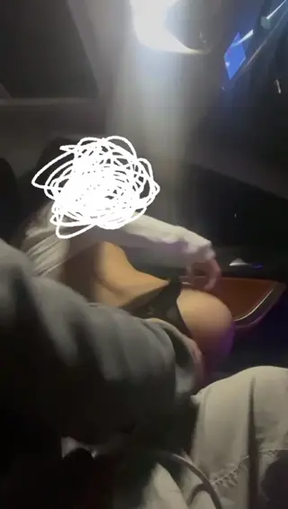 nxun777777 leaked video, frame 4