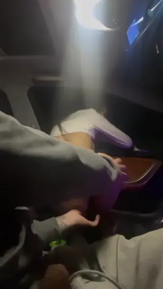 nxun777777 leaked video, frame 5