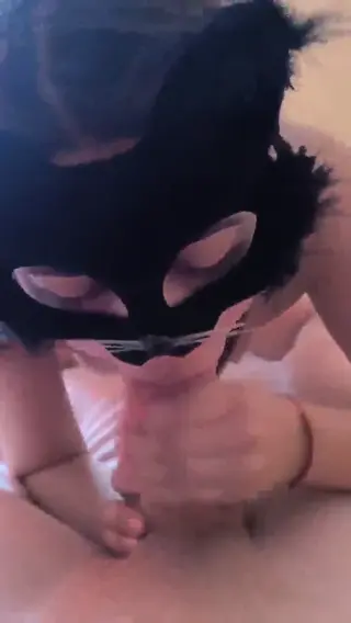 nxun777777 leaked video preview