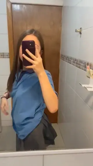 nxun777777 leaked video preview