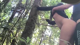 nxun777777 leaked video, frame 3