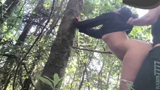 nxun777777 leaked video, frame 5