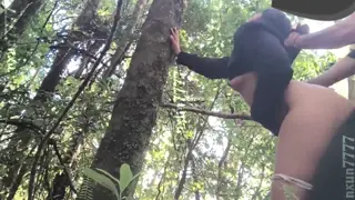 nxun777777 leaked video, frame 6