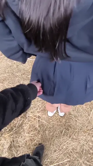 nxun777777 leaked video preview