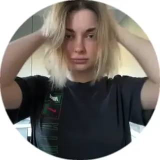 nyasharisha leaked video, frame 1