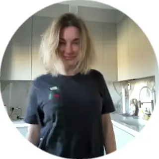 nyasharisha leaked video, frame 2