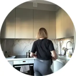 nyasharisha leaked video, frame 3
