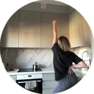 nyasharisha leaked video, frame 4