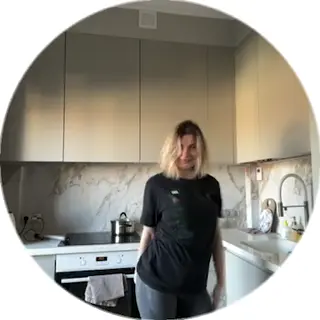 nyasharisha leaked video, frame 5