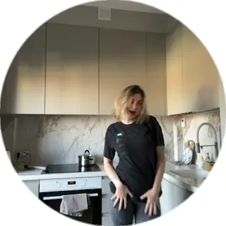 nyasharisha leaked video, frame 6