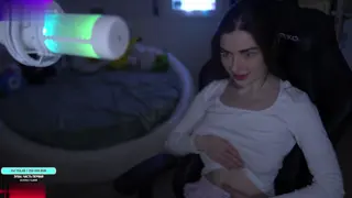 nyasharisha leaked video, frame 1